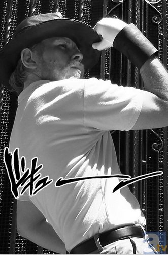 环贡嘎山户外运动挑战赛8月开赛【爱游戏网