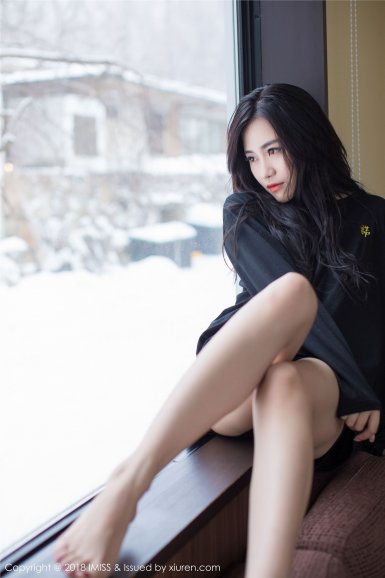 明星眼周年轻化的秘密，静港明星院长林忠泵