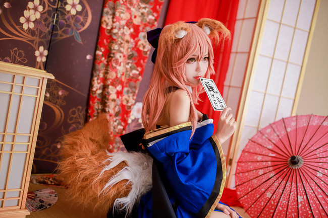 国足选帅“九进四” 两位中超外籍教练优势