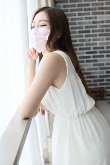 速滑世界杯哈萨克斯坦站 中国包揽500米