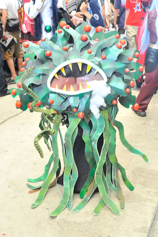 ‘爱游戏电子’曼联漏勺自曝曾拒绝巴萨:只