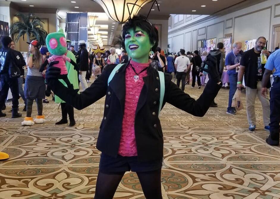 中南民族大学临时党支部筑牢校园疫情防线-爱游戏网址