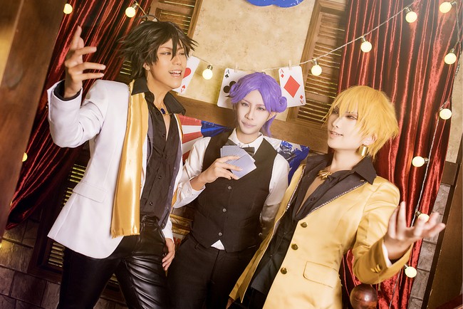 爱游戏开户|冰火势力，强势比拼！2018