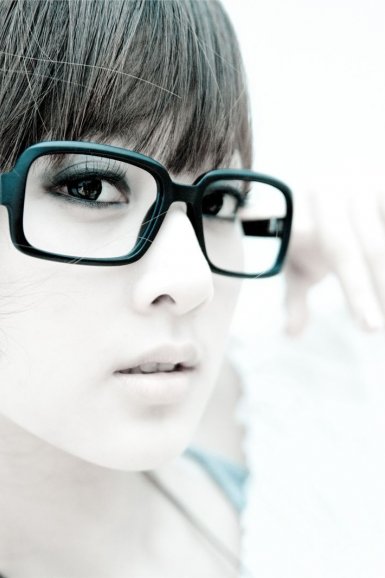 爱游戏电子|2019年北京自体隆胸整形医生选择心得