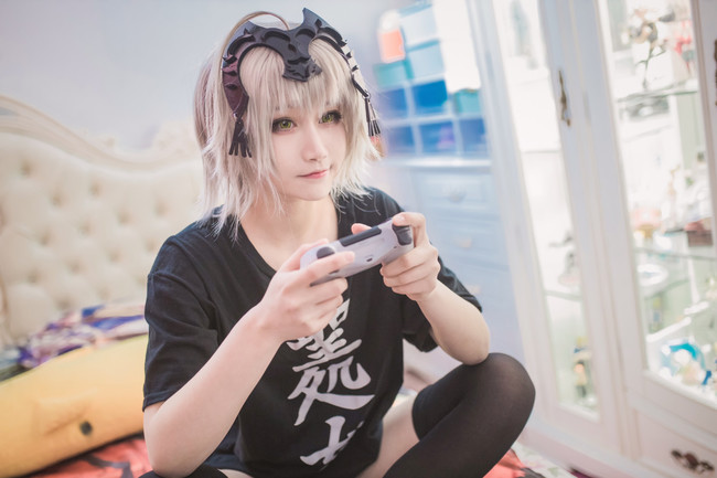 “爱游戏网站”2014世界杯洪都拉斯VS瑞士比分预测 历史战绩分析谁会赢