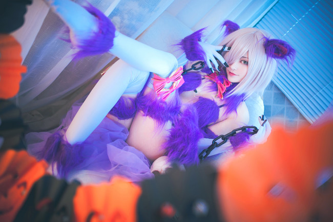 ‘爱游戏网址’博格巴晒病床照 为欧洲杯满