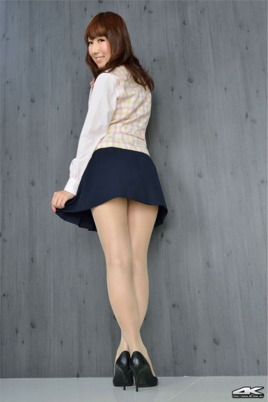 知名娱乐企业汇聚一堂，C3上海人气非凡_